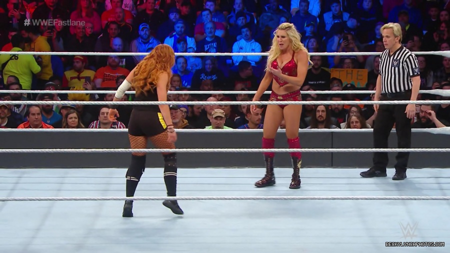 Fastlane_19_mp40225.jpg