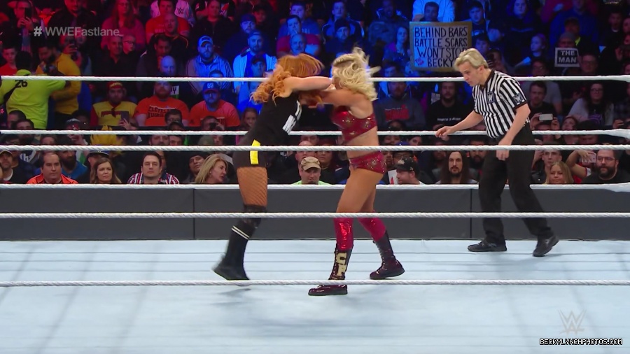 Fastlane_19_mp40227.jpg