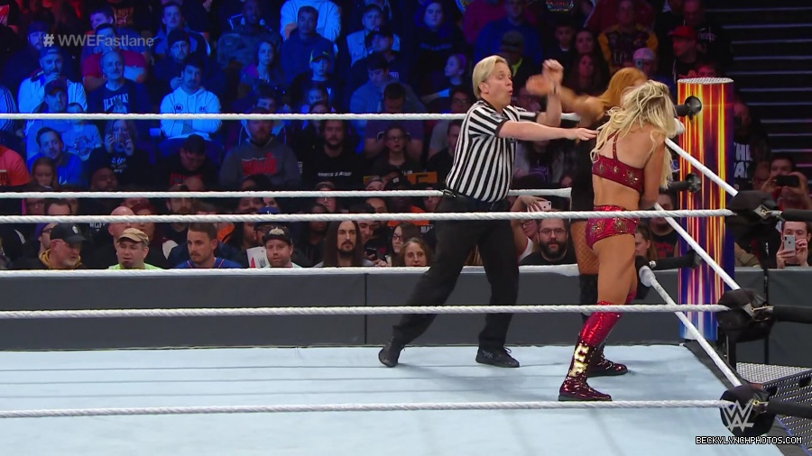Fastlane_19_mp40234.jpg