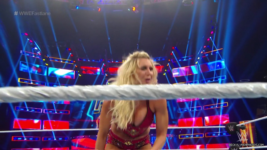 Fastlane_19_mp40240.jpg