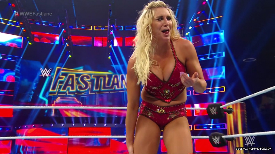 Fastlane_19_mp40243.jpg