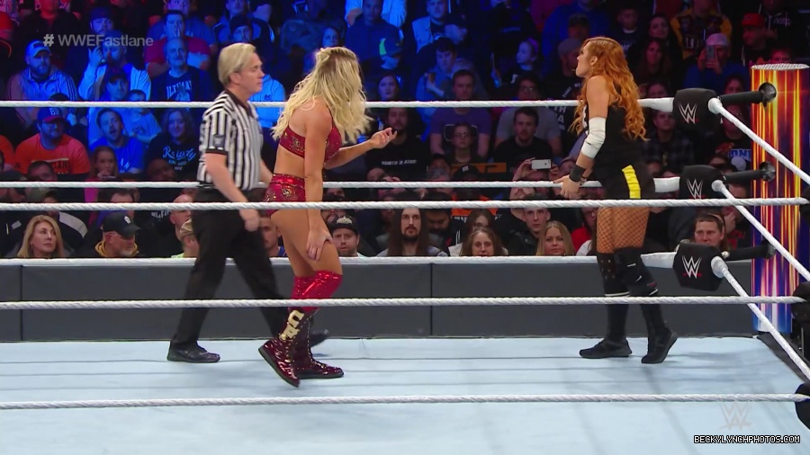 Fastlane_19_mp40244.jpg