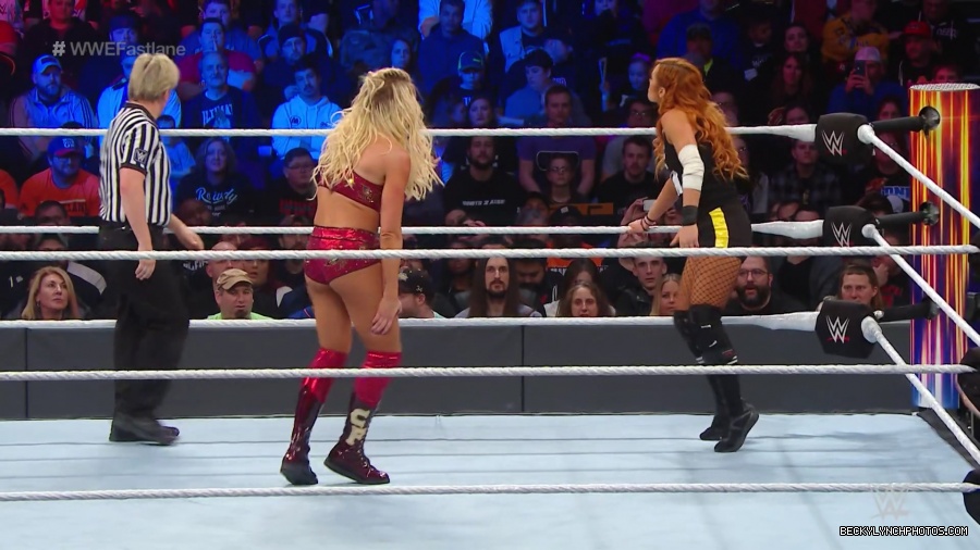 Fastlane_19_mp40245.jpg