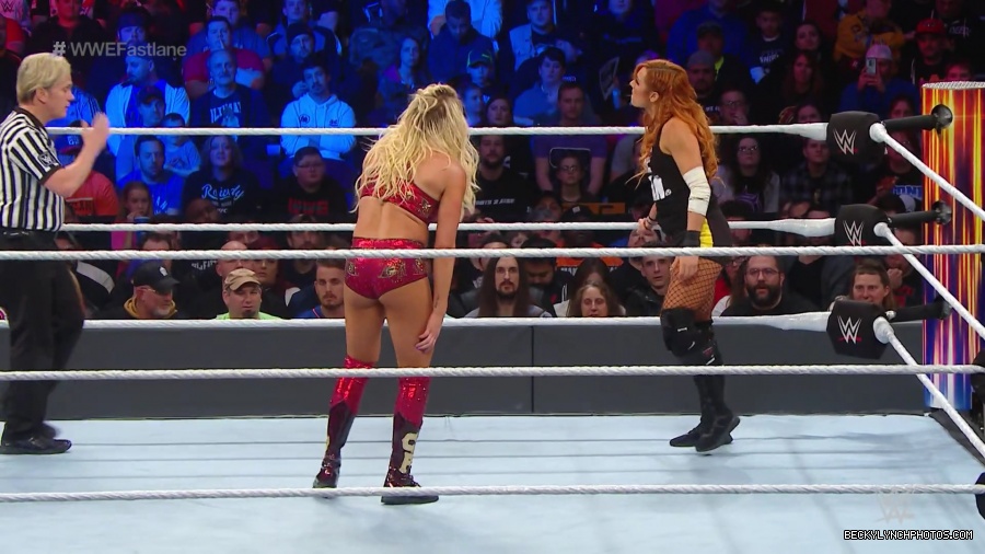 Fastlane_19_mp40246.jpg