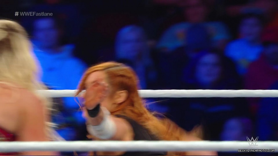 Fastlane_19_mp40247.jpg
