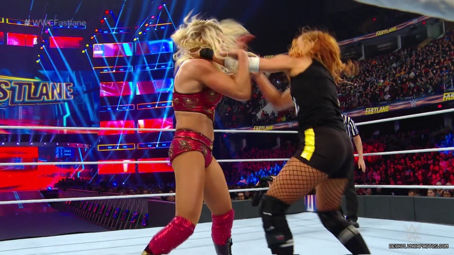 Fastlane_19_mp40250.jpg