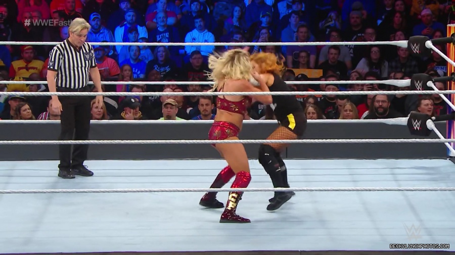 Fastlane_19_mp40251.jpg