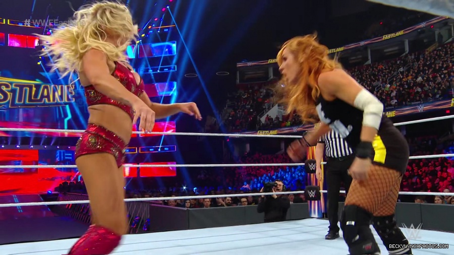 Fastlane_19_mp40252.jpg