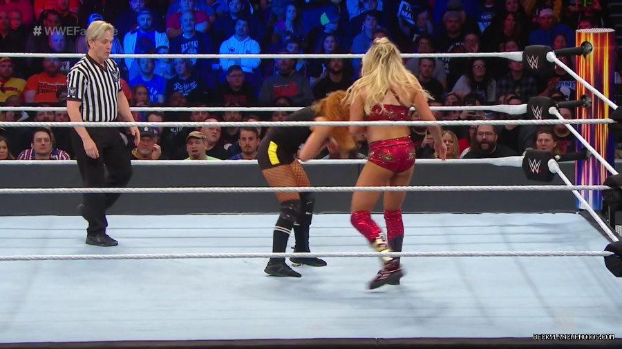Fastlane_19_mp40254.jpg