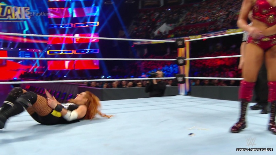Fastlane_19_mp40259.jpg