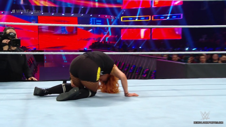 Fastlane_19_mp40260.jpg