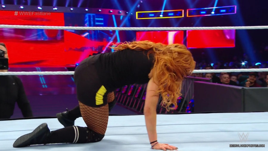 Fastlane_19_mp40262.jpg