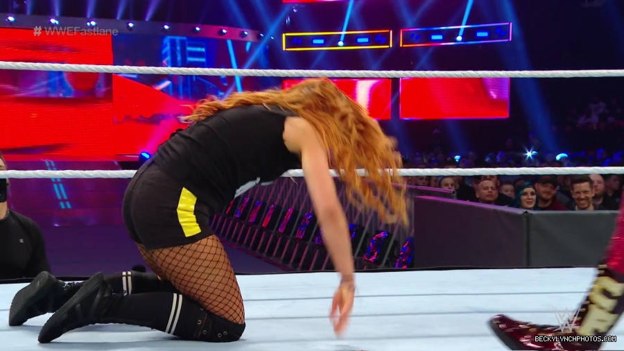 Fastlane_19_mp40263.jpg