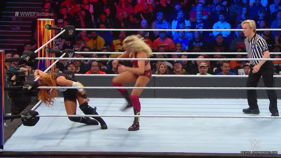Fastlane_19_mp40265.jpg