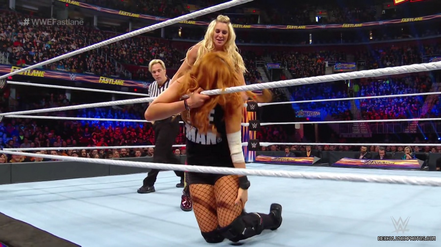 Fastlane_19_mp40267.jpg