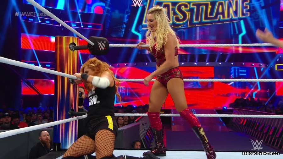 Fastlane_19_mp40272.jpg