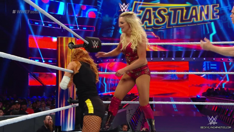 Fastlane_19_mp40273.jpg