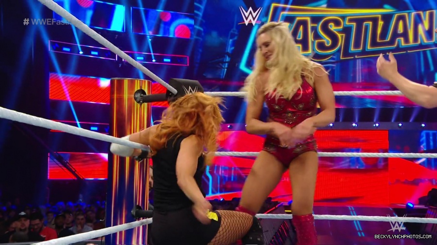 Fastlane_19_mp40274.jpg