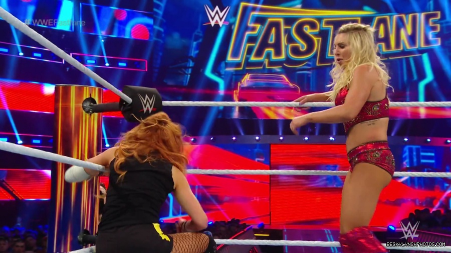 Fastlane_19_mp40275.jpg