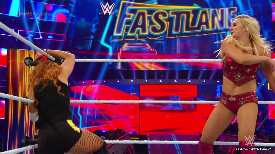 Fastlane_19_mp40276.jpg
