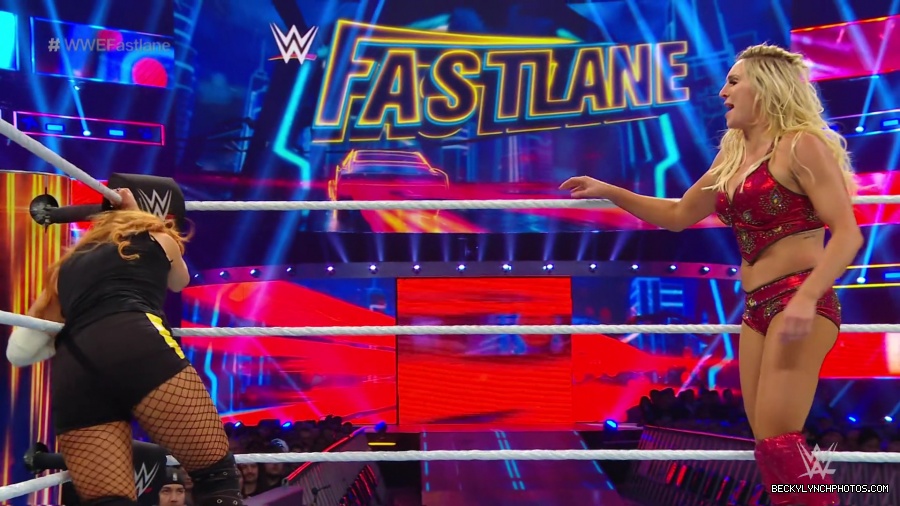 Fastlane_19_mp40277.jpg