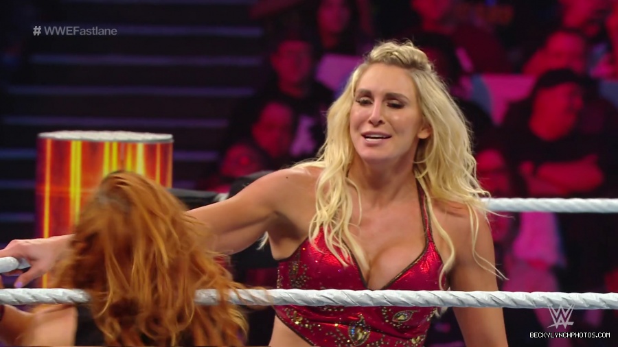 Fastlane_19_mp40278.jpg