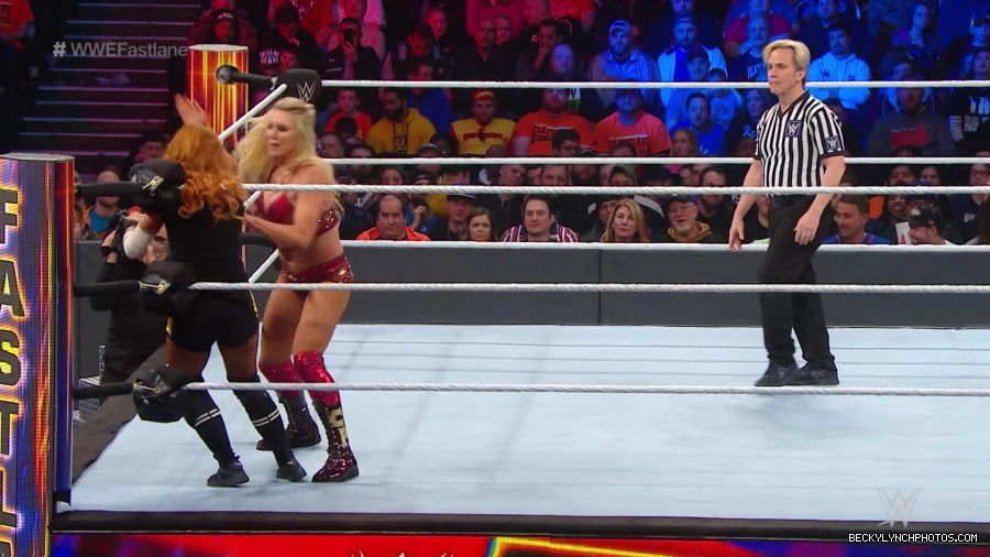 Fastlane_19_mp40280.jpg