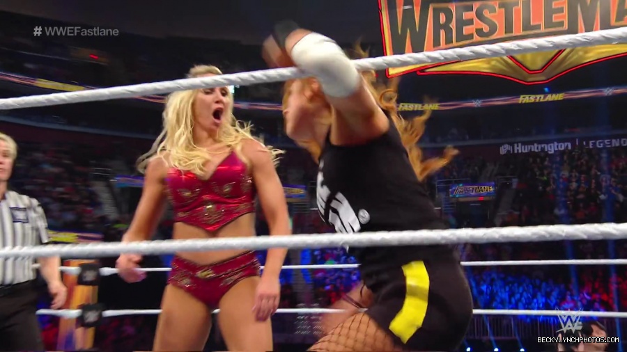 Fastlane_19_mp40282.jpg