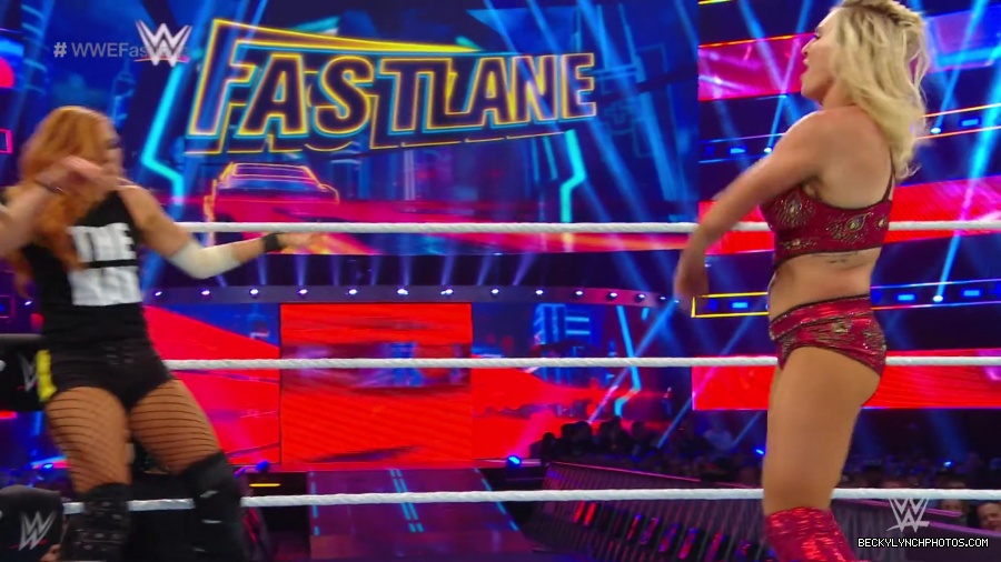 Fastlane_19_mp40283.jpg