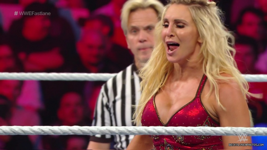 Fastlane_19_mp40286.jpg