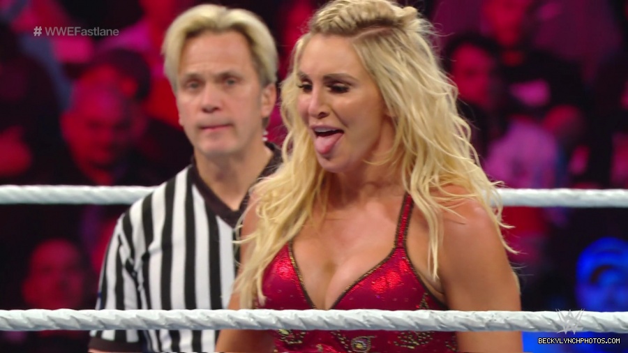 Fastlane_19_mp40287.jpg