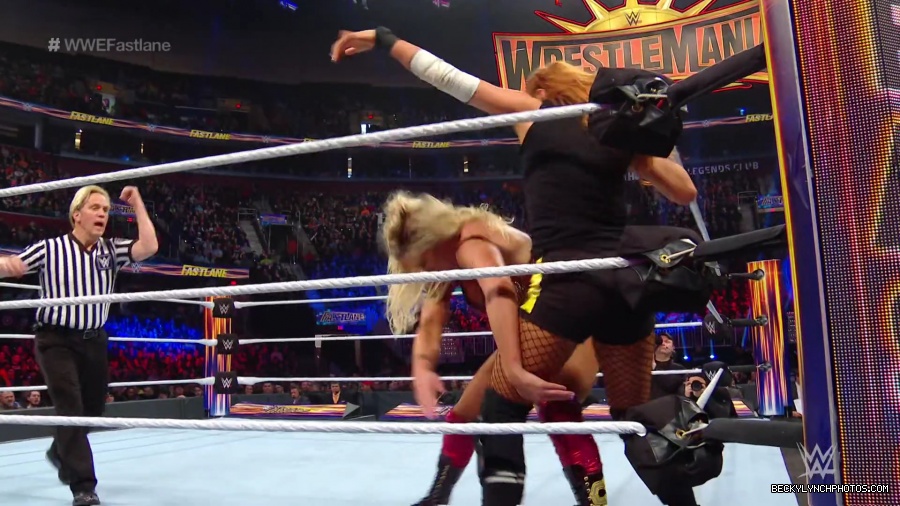 Fastlane_19_mp40291.jpg