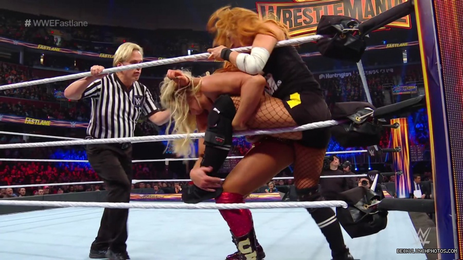 Fastlane_19_mp40293.jpg