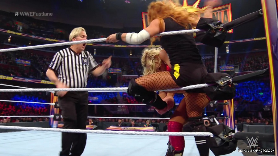 Fastlane_19_mp40295.jpg