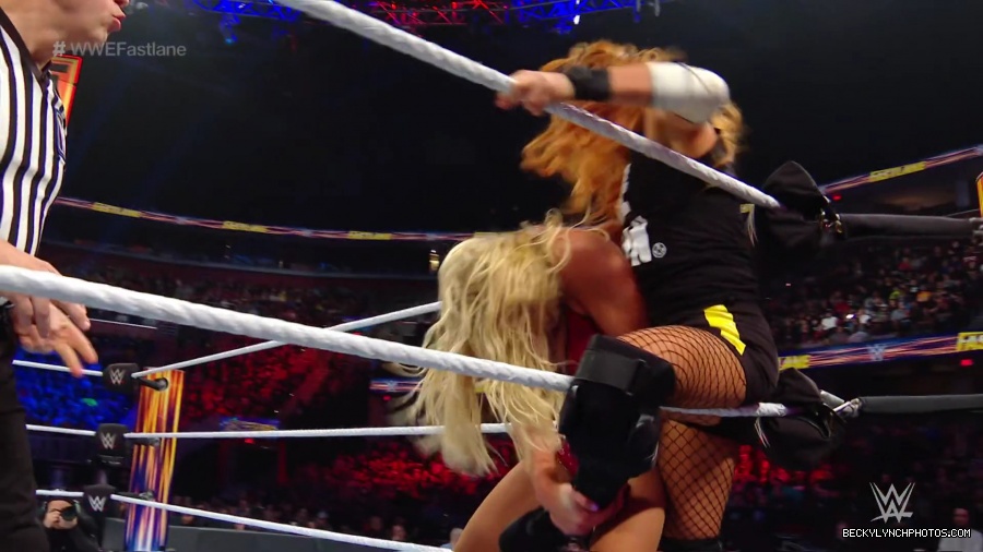 Fastlane_19_mp40297.jpg