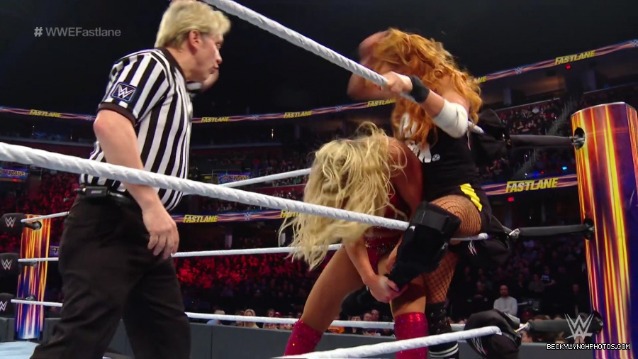 Fastlane_19_mp40298.jpg