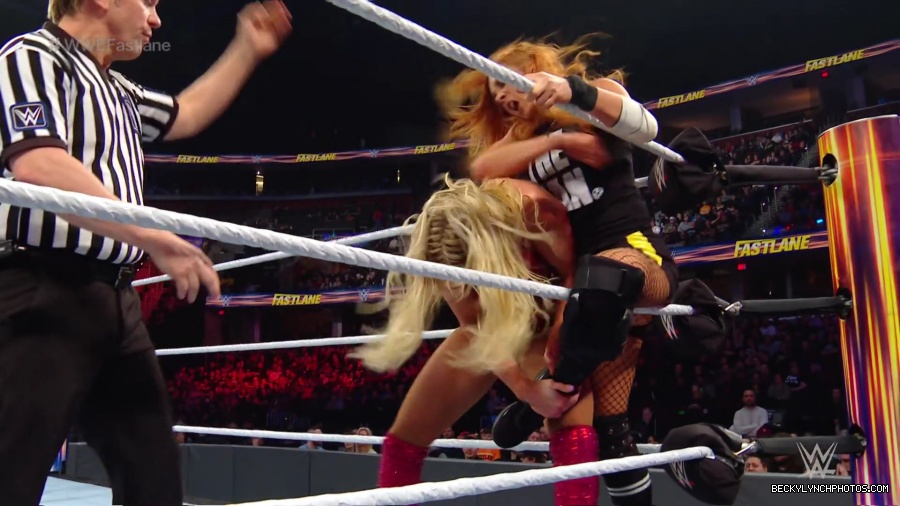 Fastlane_19_mp40299.jpg