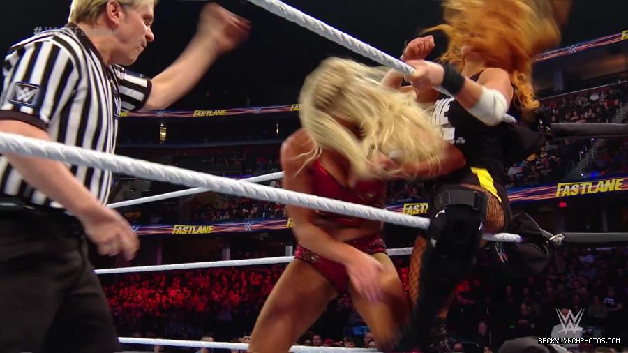 Fastlane_19_mp40300.jpg