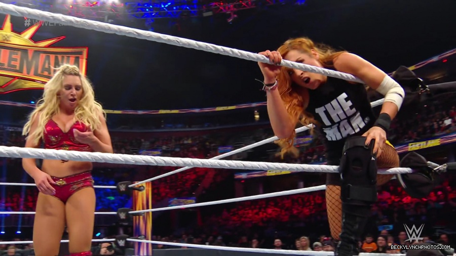 Fastlane_19_mp40303.jpg