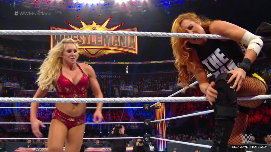 Fastlane_19_mp40305.jpg