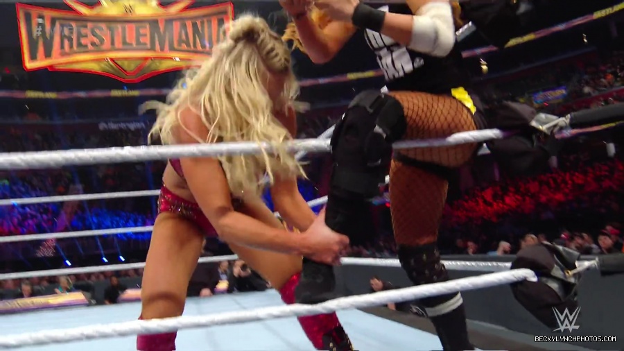 Fastlane_19_mp40306.jpg