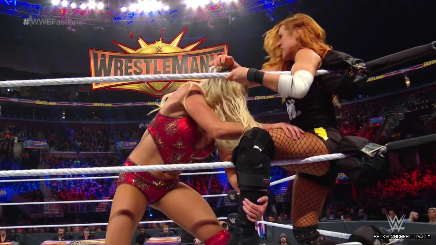 Fastlane_19_mp40307.jpg