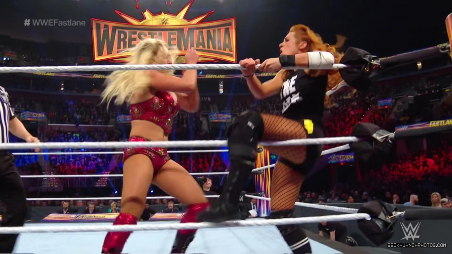 Fastlane_19_mp40309.jpg