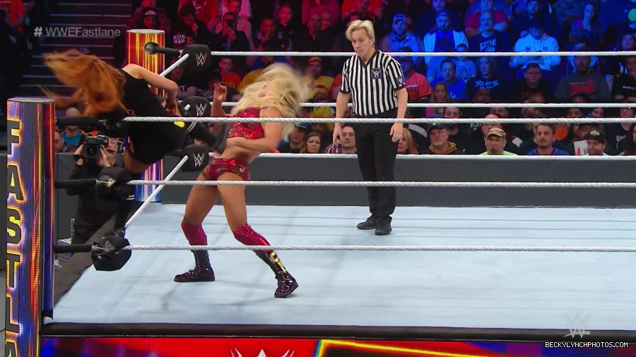 Fastlane_19_mp40312.jpg