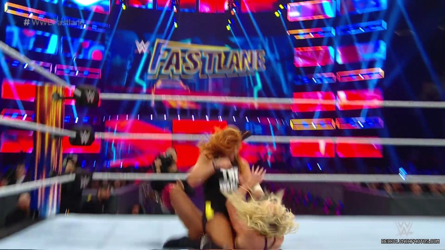 Fastlane_19_mp40316.jpg