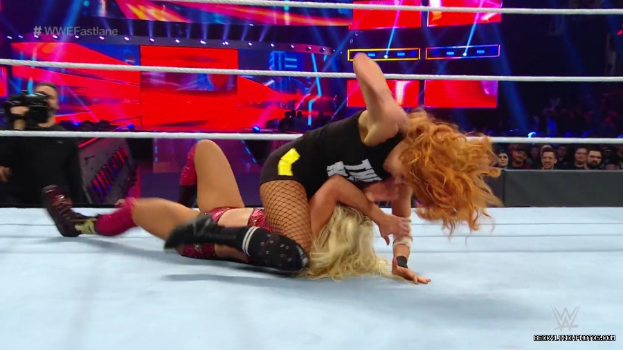 Fastlane_19_mp40317.jpg
