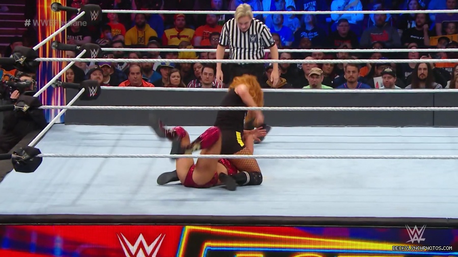 Fastlane_19_mp40318.jpg