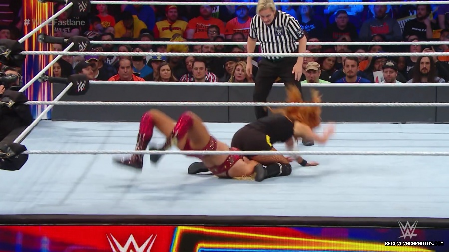 Fastlane_19_mp40319.jpg