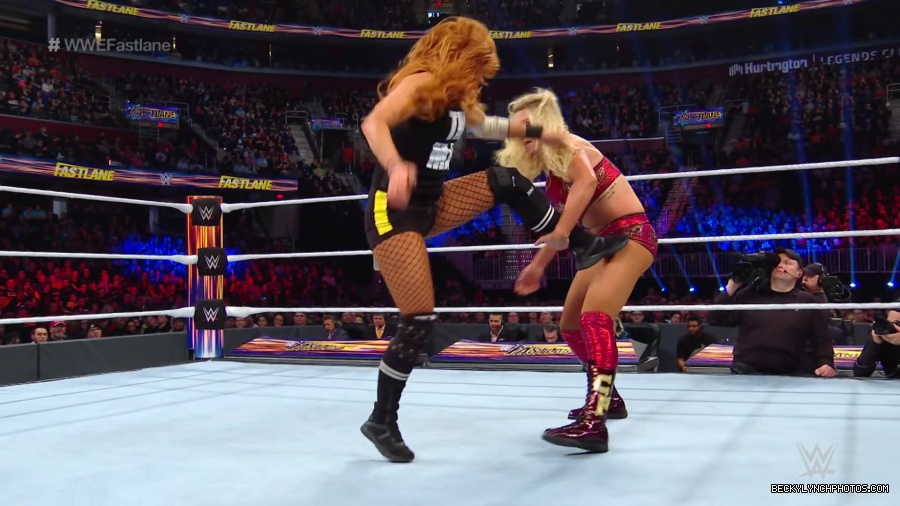 Fastlane_19_mp40324.jpg