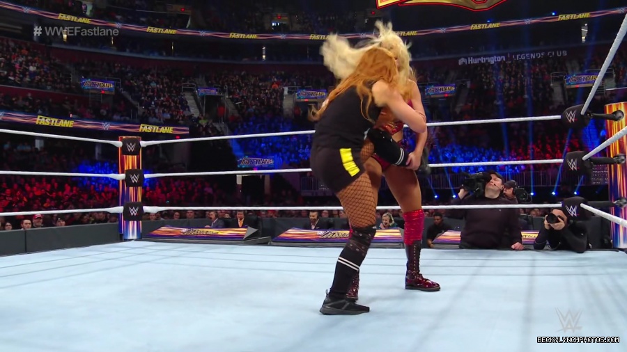 Fastlane_19_mp40326.jpg
